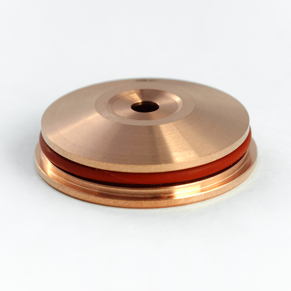 Защитный экран 130А