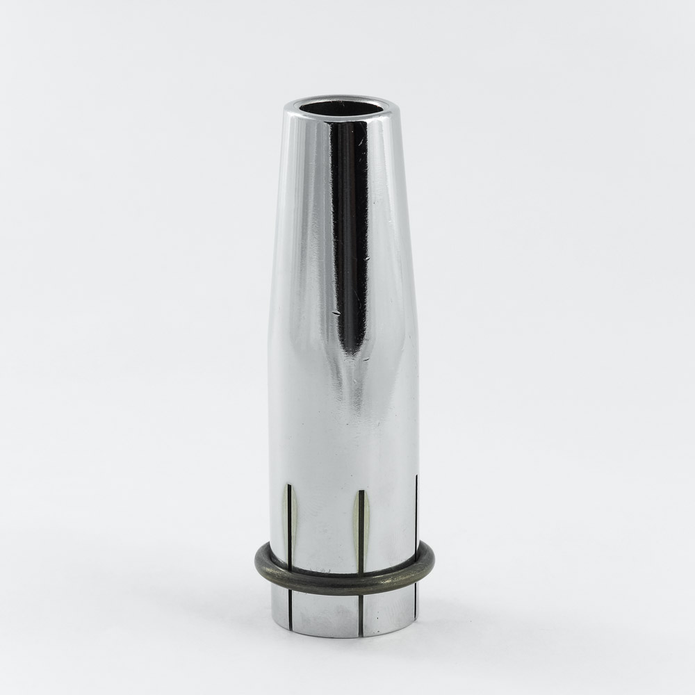 Сопло крутоконическое D 14,0/90,0 мм