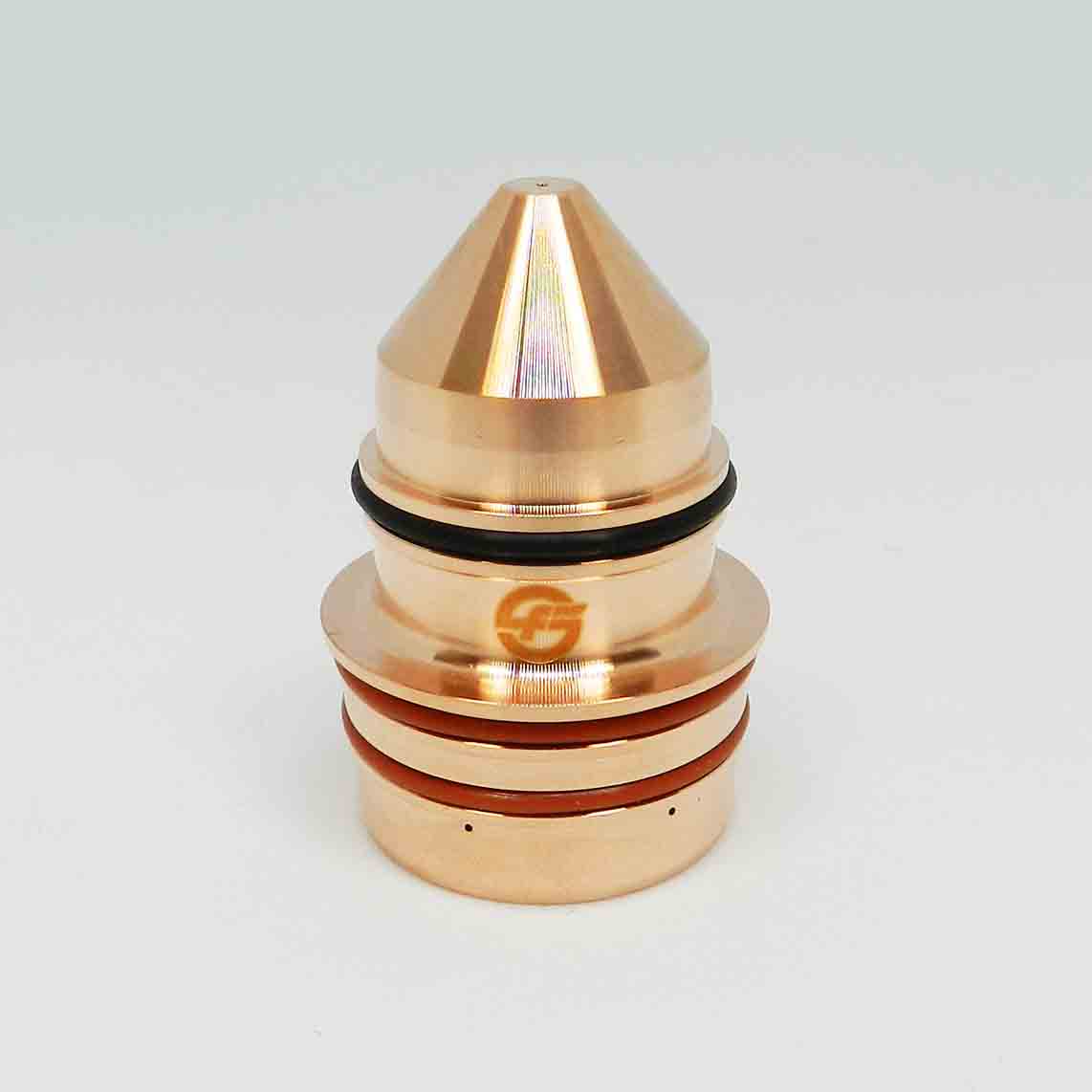Сопло 30А (420225) SF-0412009