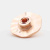 Сопло шестиграннное двойное D32 1_2 Сопло шестиграннное двойное D32 1_2