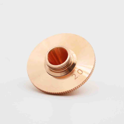 Сопло BOOSTER 2_2