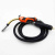 MIG 450