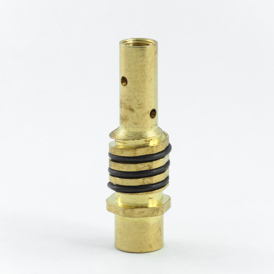 Держатель газового сопла (002.0078)