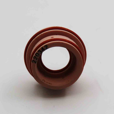 Завихритель 200А 220342 3