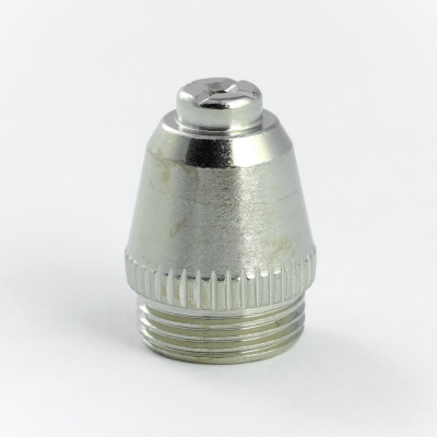 Сопло SG-55 (AG-60)