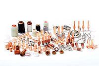 Расходники CUT